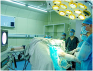 REG藍(lán)光動(dòng)力壓痕術(shù)