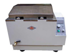 血液解凍機(jī)