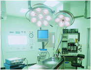 WES無(wú)創(chuàng)納米栓塞術(shù)